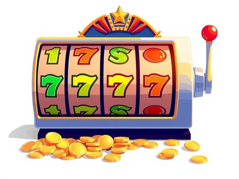 bet667