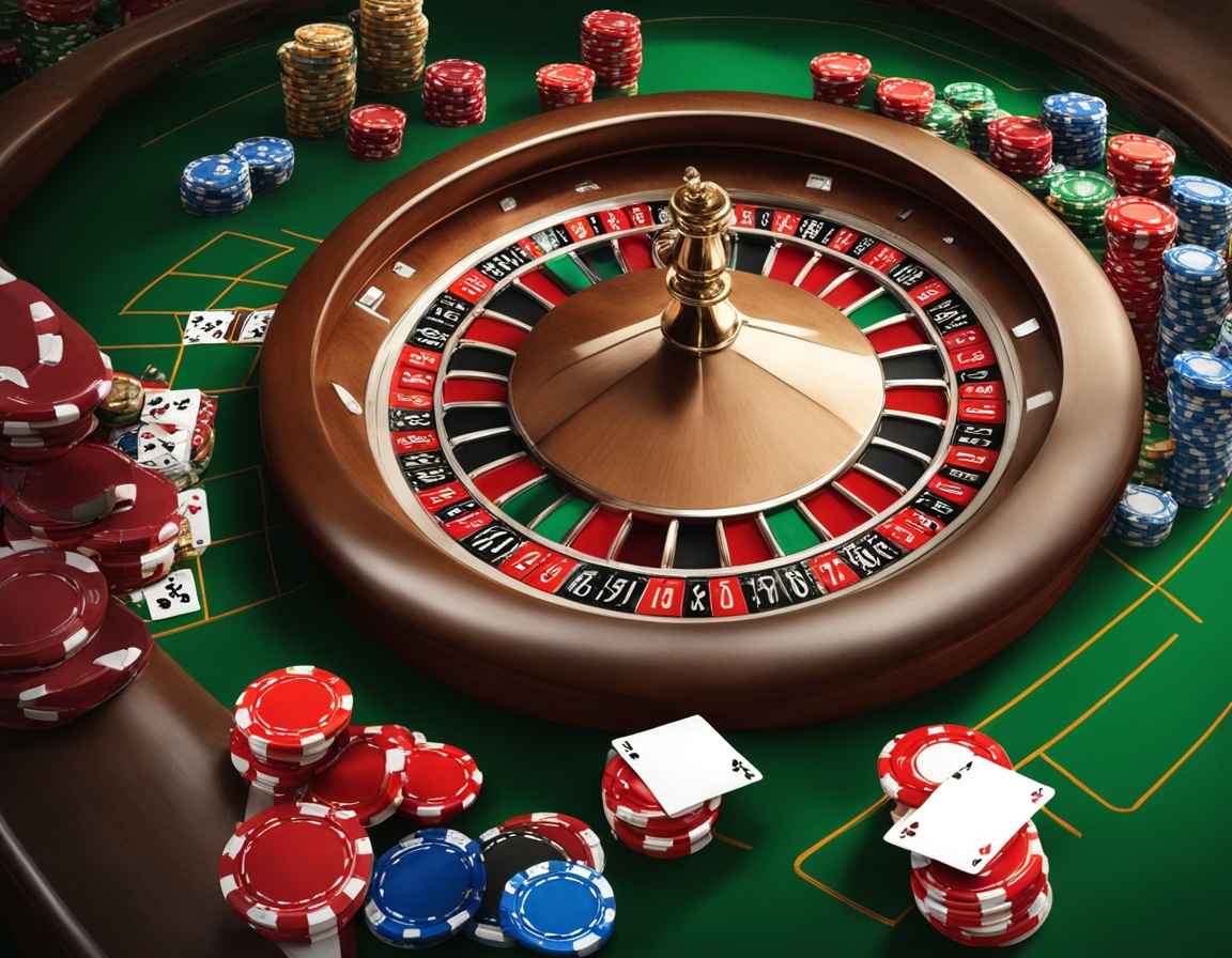 bet667