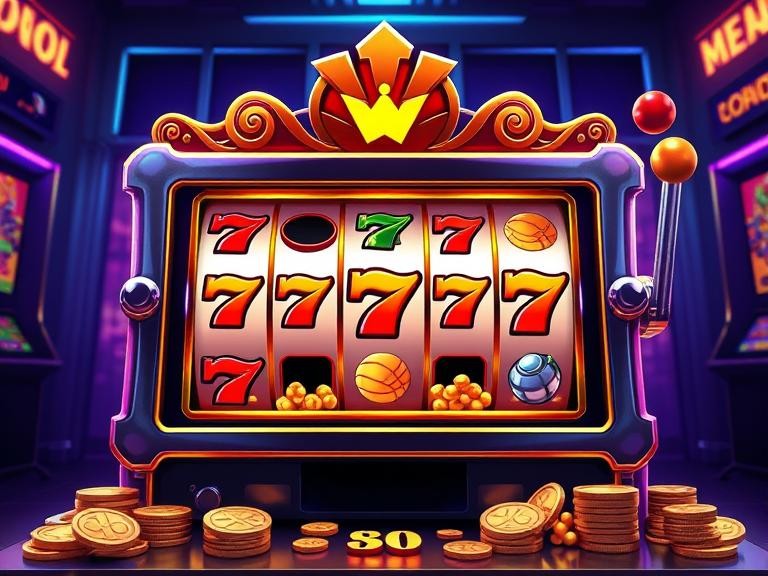 bet667