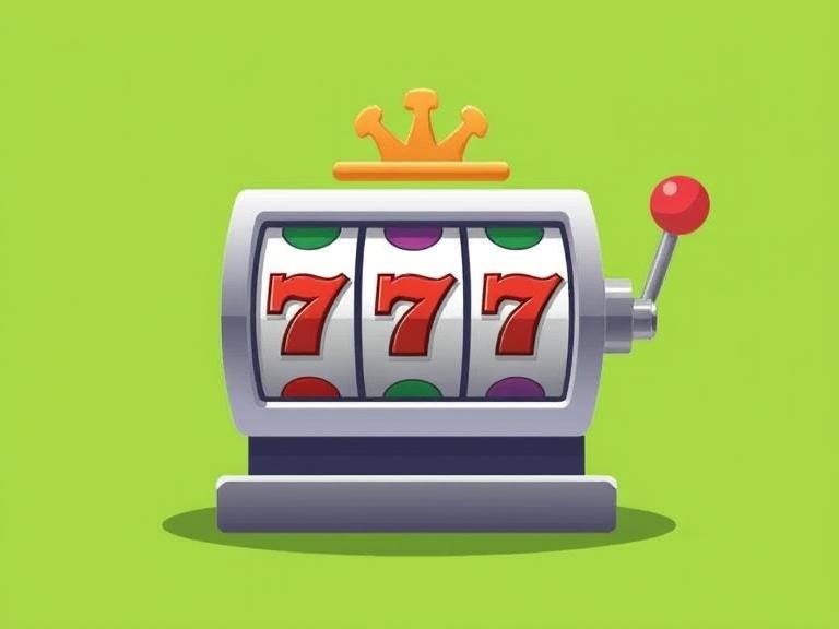 bet667