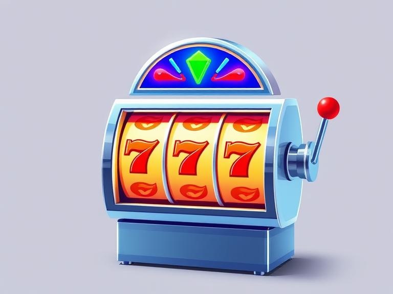 bet667