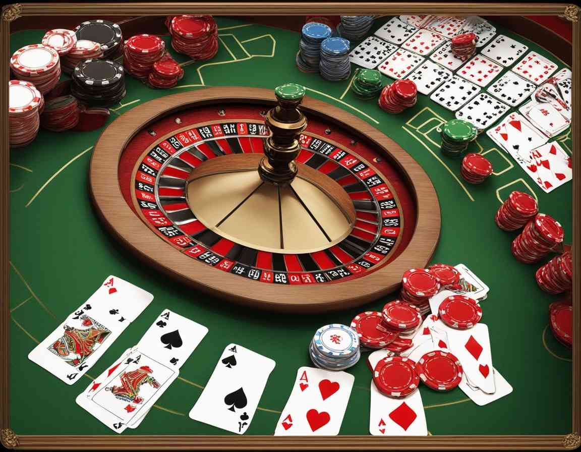 bet667