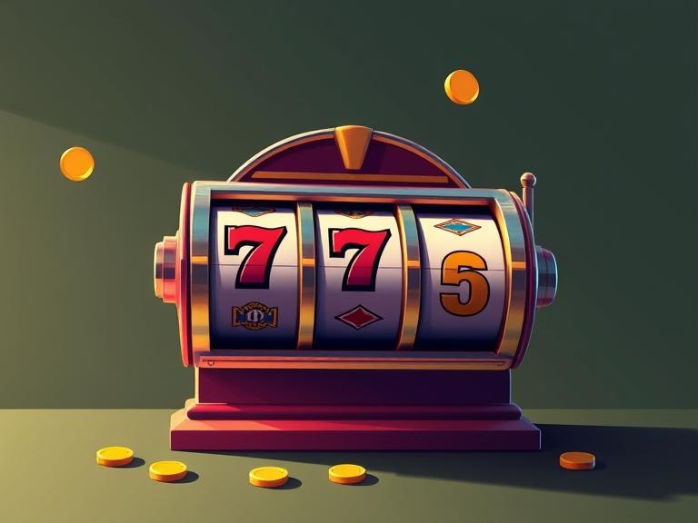 bet667