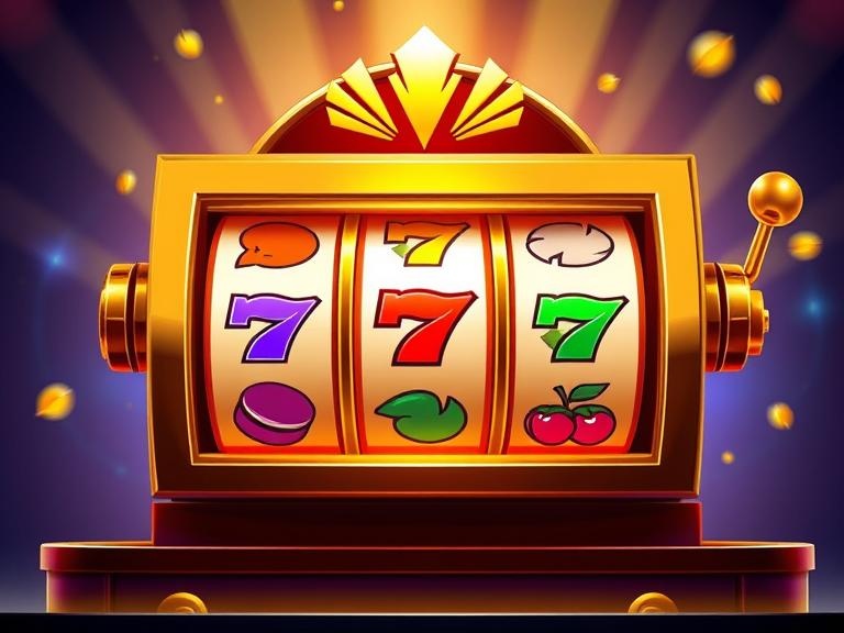 bet667
