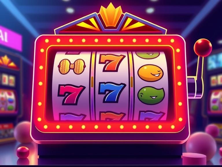 bet667
