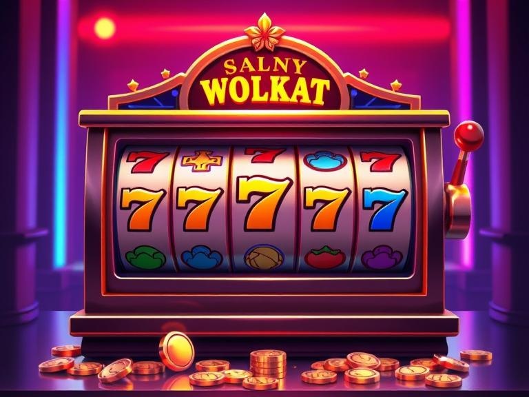bet667